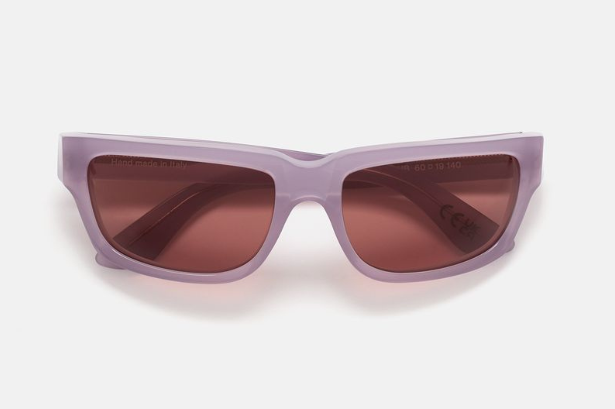 RETROSUPERFUTURE Thelonius Violet