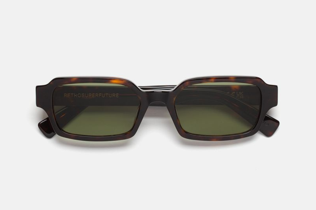 RETROSUPERFUTURE Carino 3627