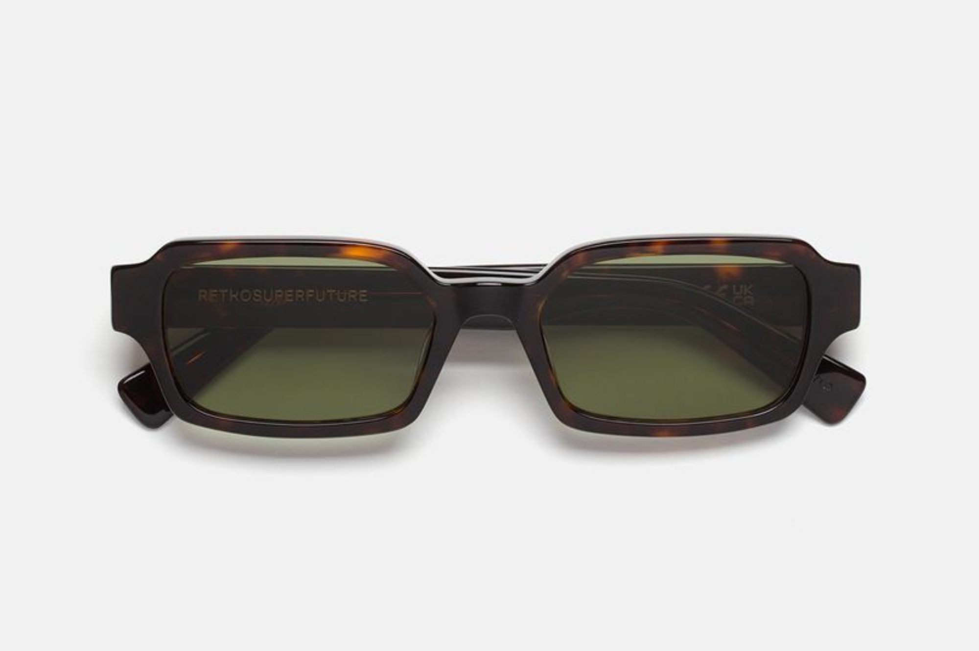 RETROSUPERFUTURE Carino 3627