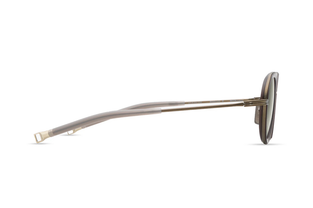 Occhiali da sole Dita Lancier LSA432 03