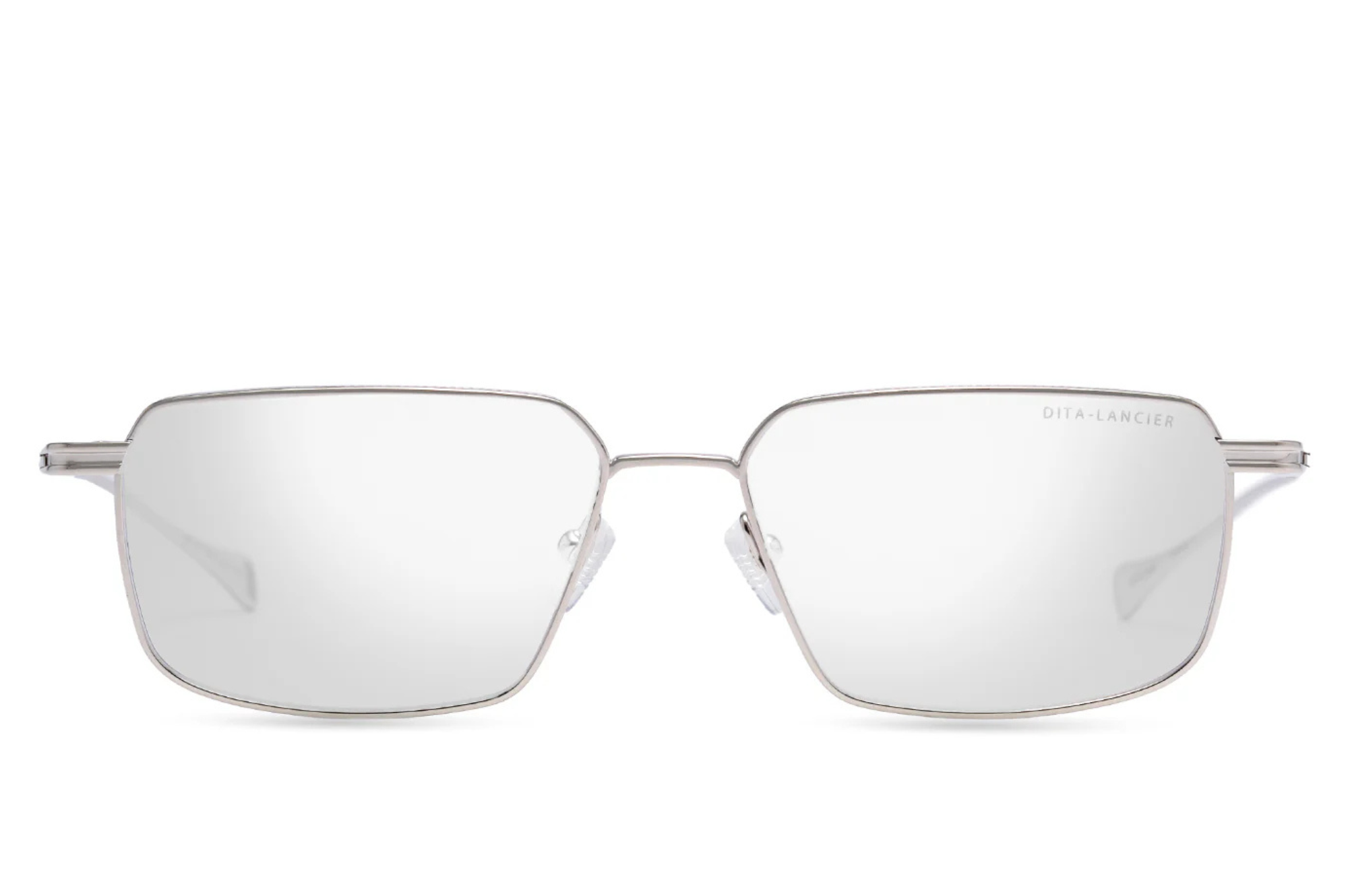 Occhiali da vista DITA LANCIER LSA-114 05