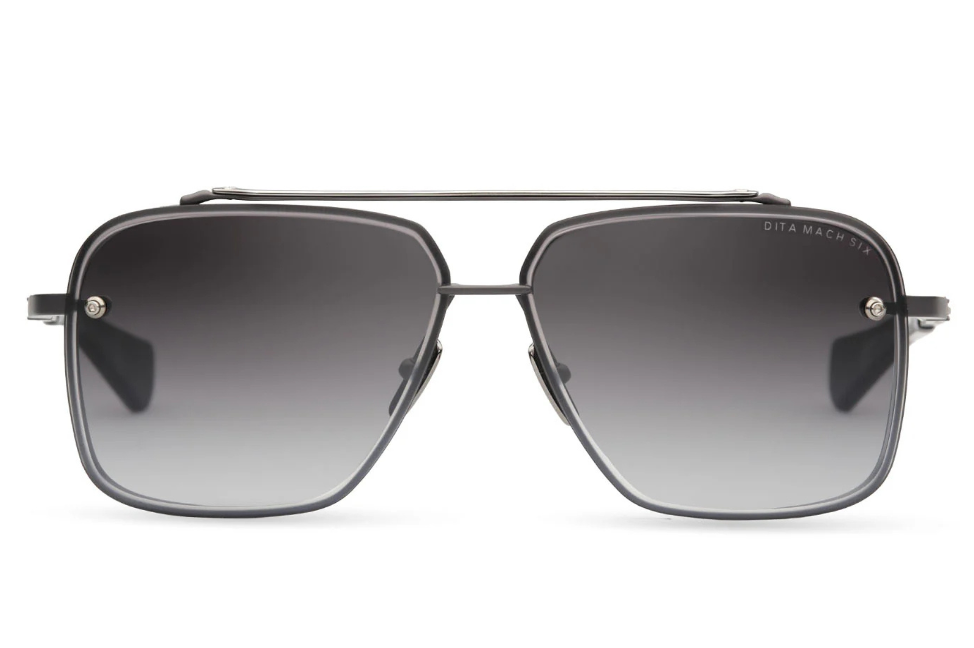 Occhiali da sole DITA MACH-SIX 06