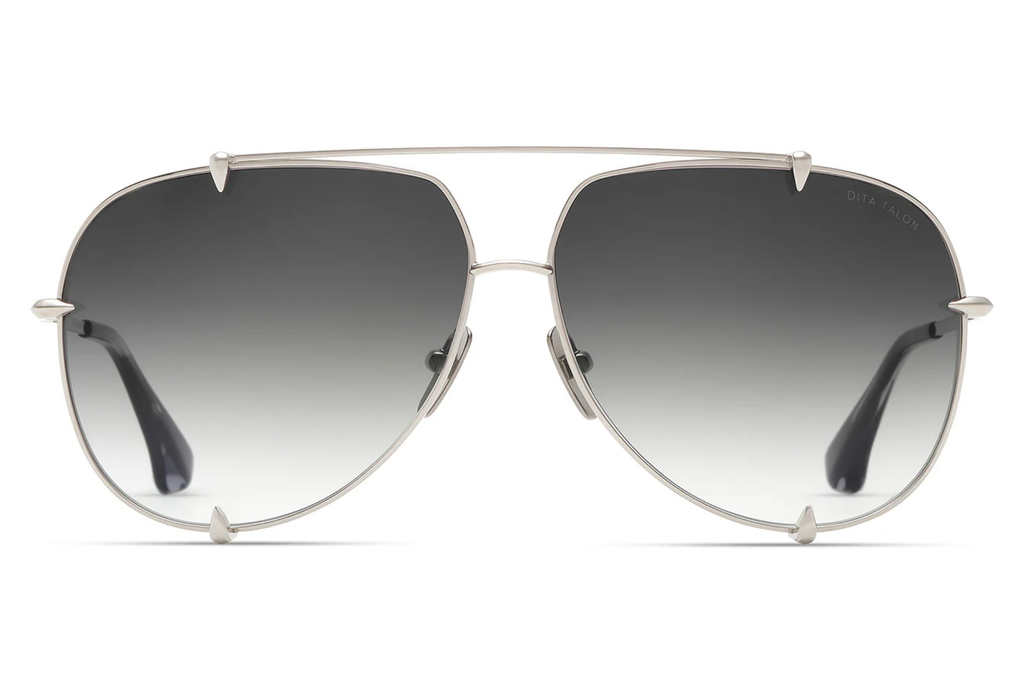 Occhiali da sole DITA TALON SIL INK