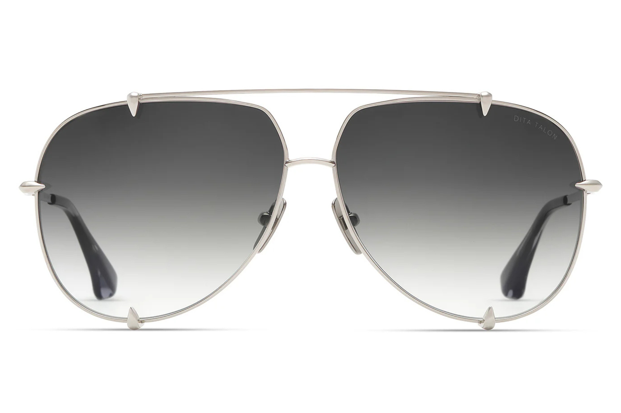Occhiali da sole DITA TALON SIL INK