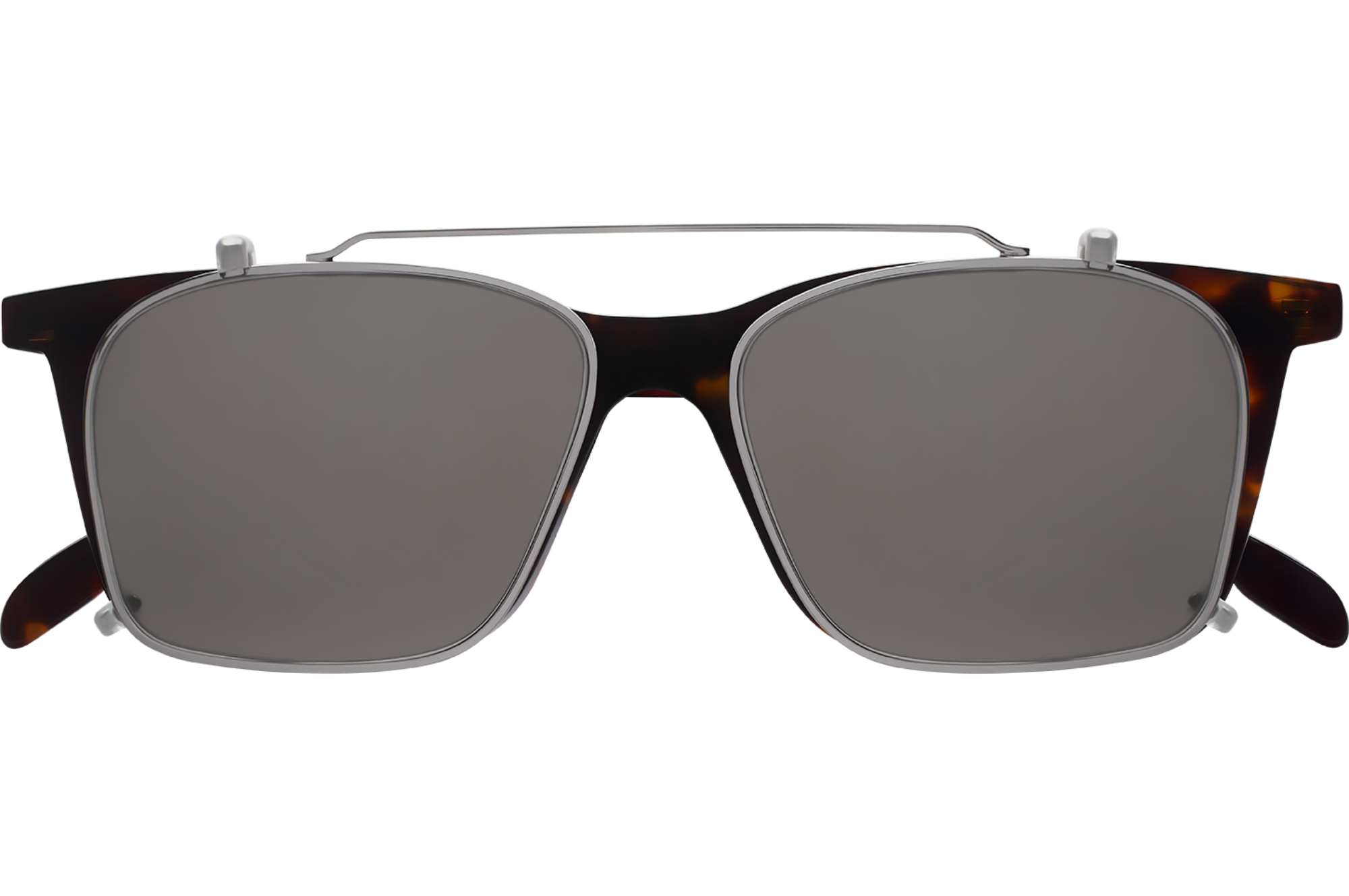 Occhiali da vista GIORGIO NANNINI FILUM GHIBLI CLIP-ON 008