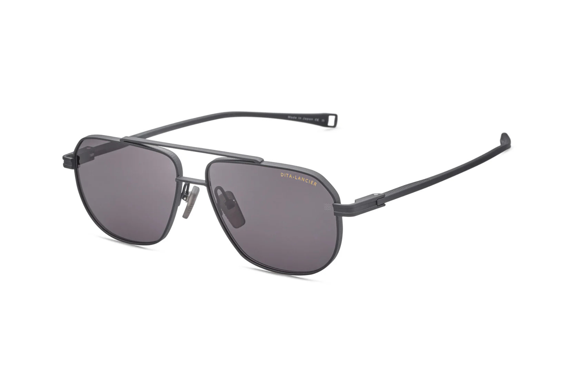 Occhiali da sole Dita LSA424 03