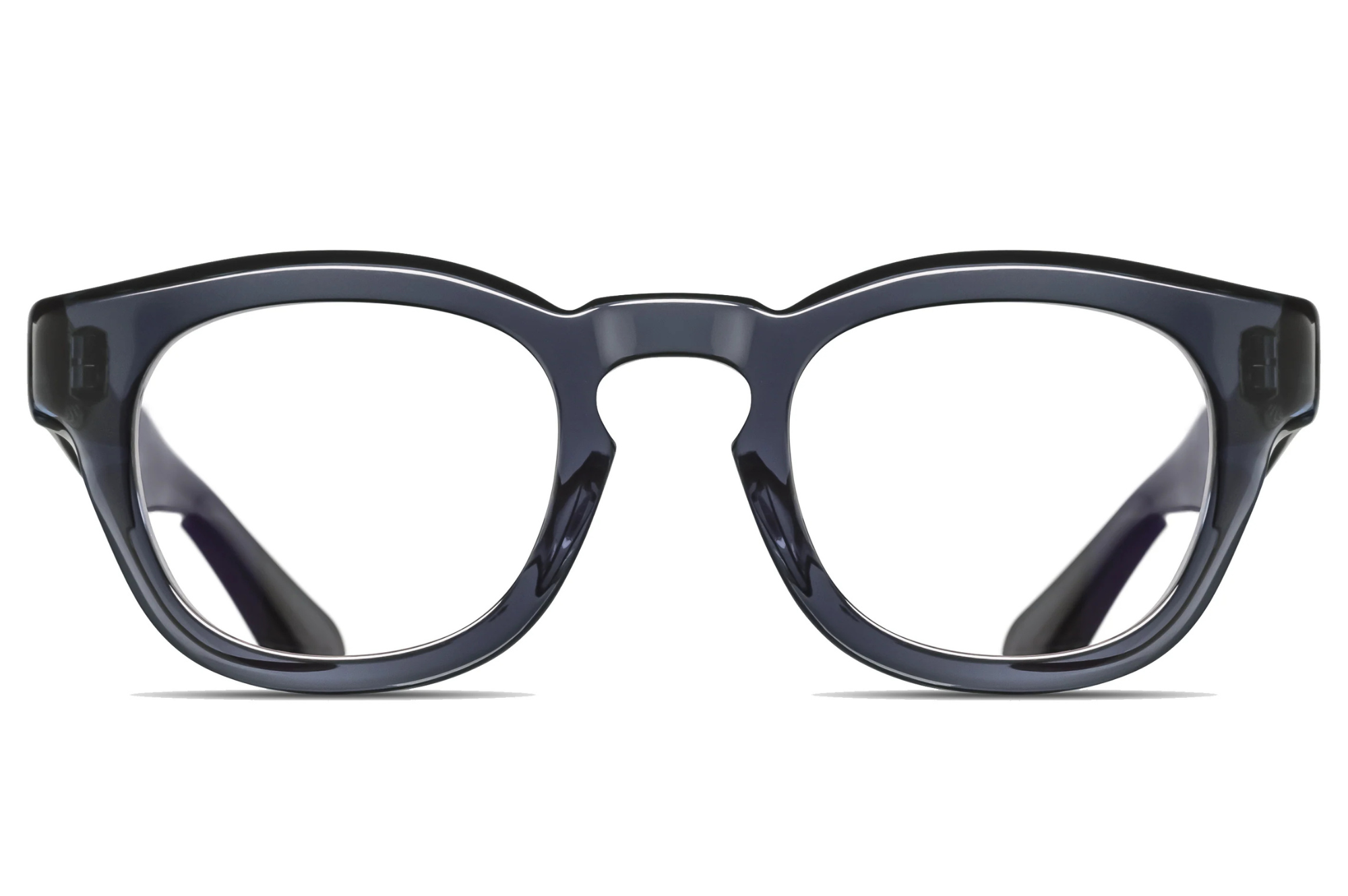 Occhiali MATSUDA M1029 Dark Navy Crystal