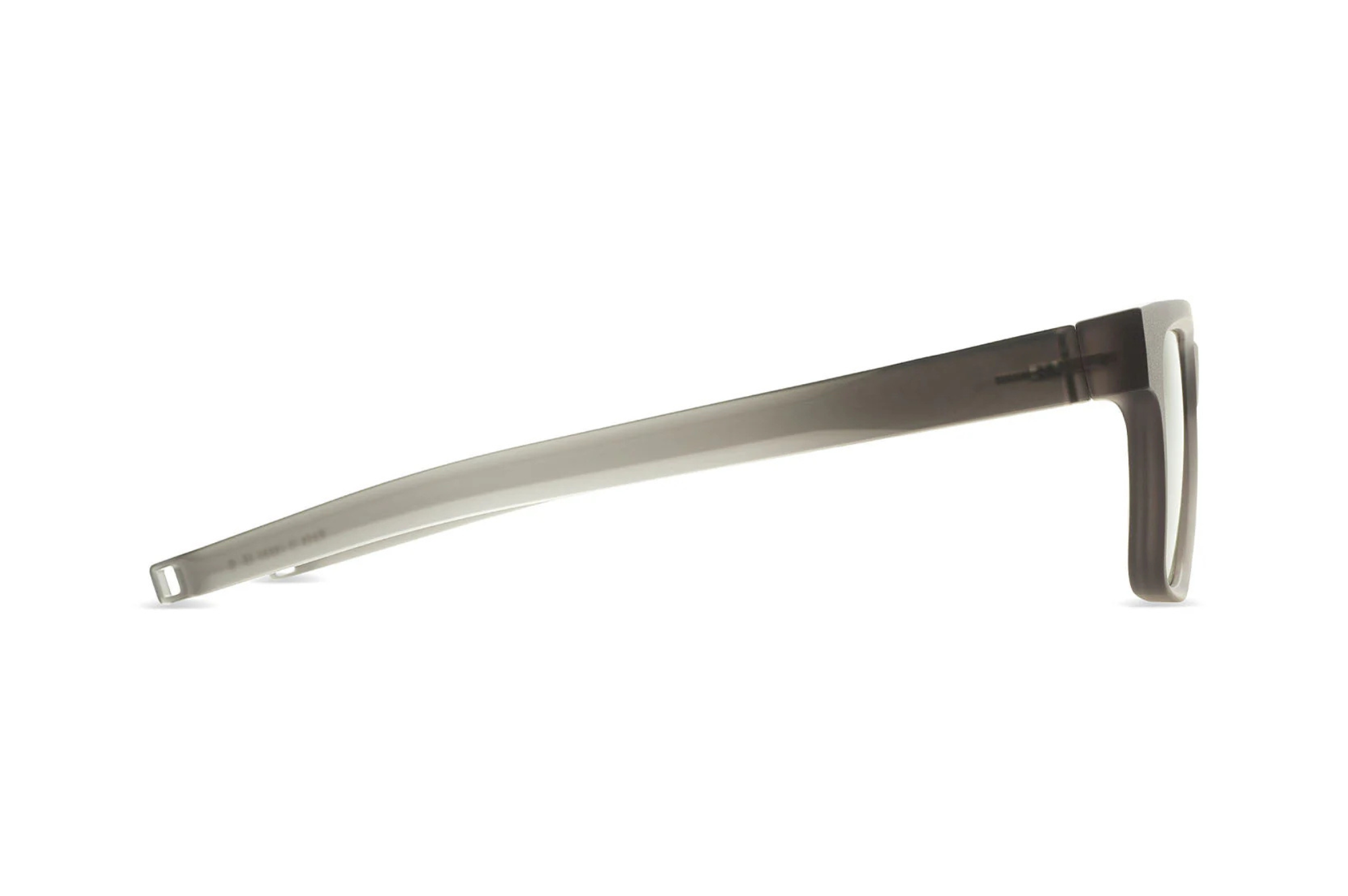 Occhiali da sole Dita LSA708 03