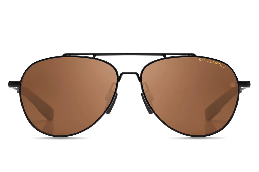Occhiali da sole DITA LANCIER LSA-101 06