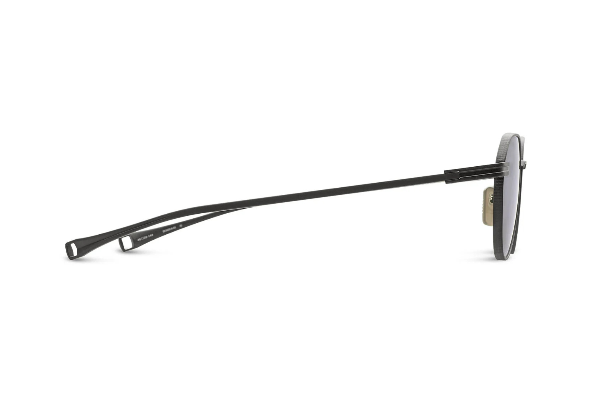 Occhiali da sole Dita Lancier LSA420 03