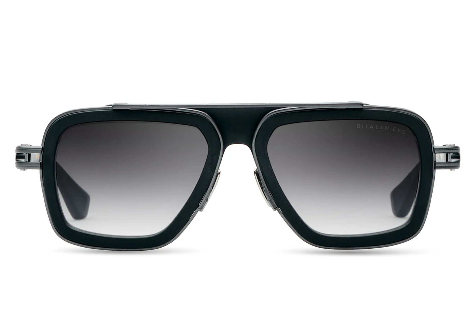 Occhiali da sole DITA LXN-EVO 05