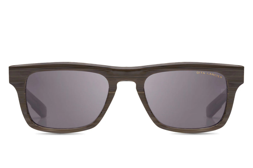 Occhiali da sole DITA LANCIER LSA-700 06