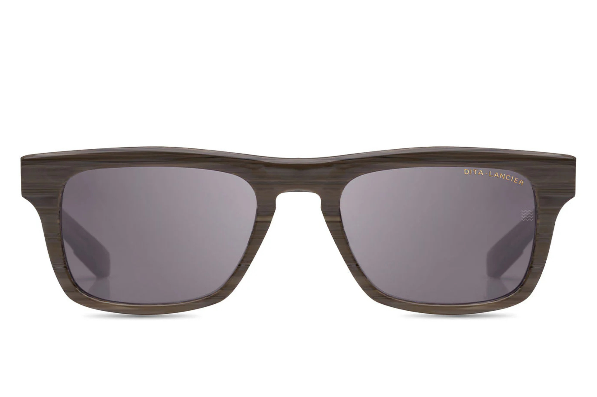 Occhiali da sole DITA LANCIER LSA-700 06