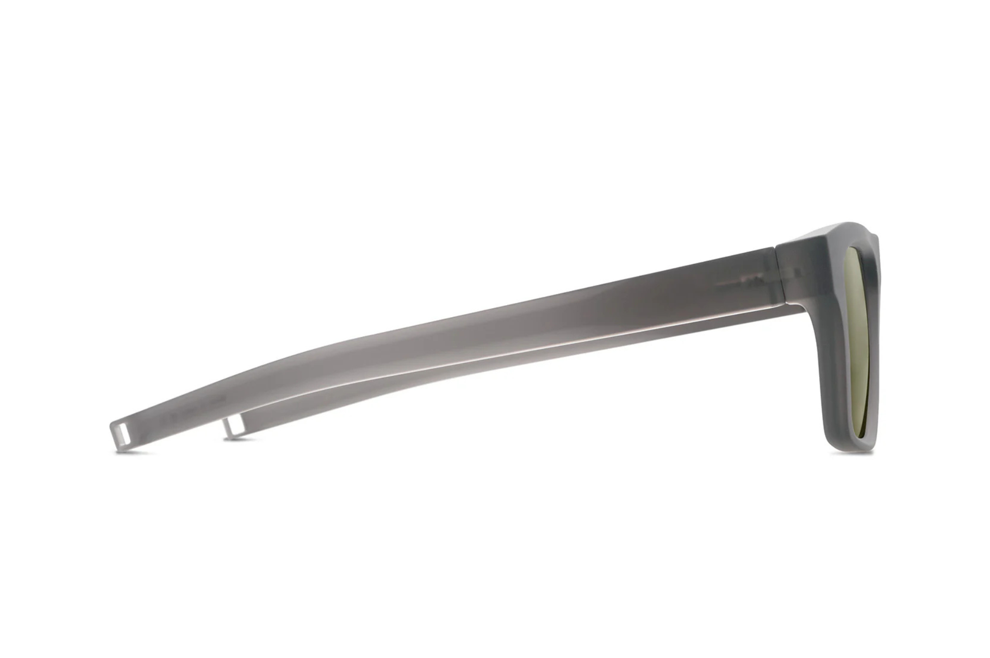 Occhiali da sole Dita LSA713 03