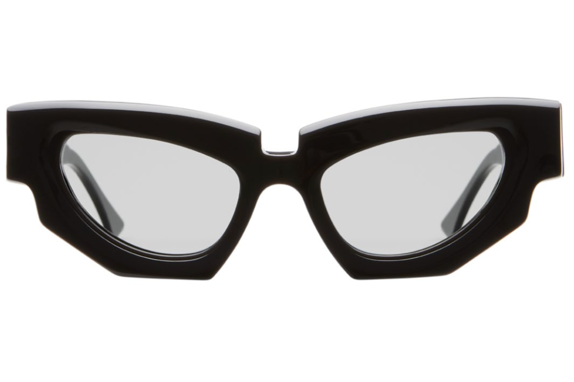 Occhiali da sole KUBORAUM F5 Metal