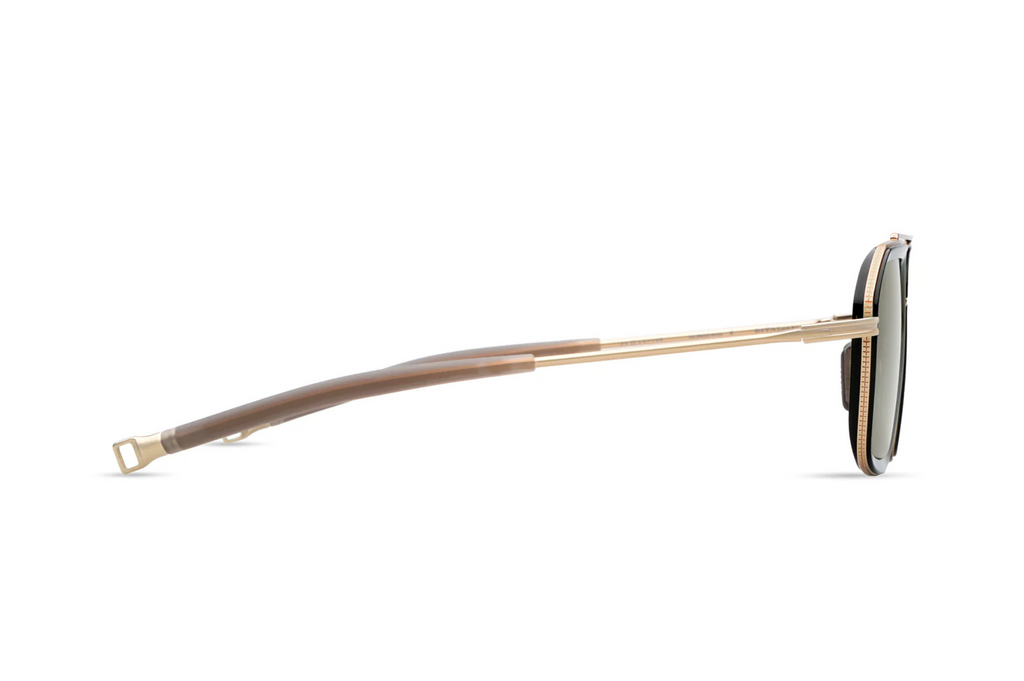 Occhiali da sole Dita Lancier LSA433 03