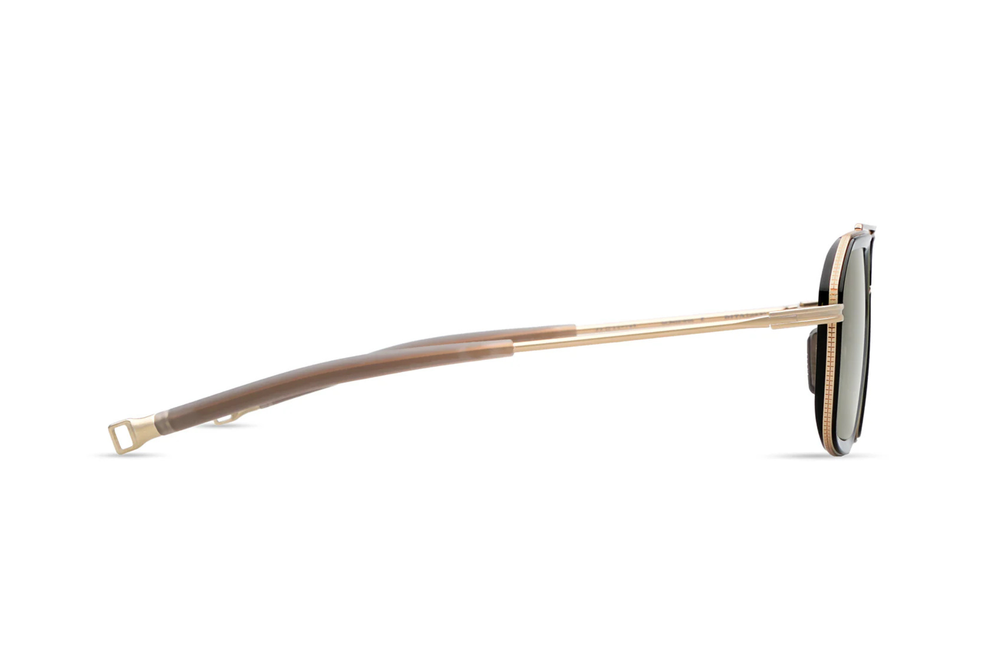 Occhiali da sole Dita LSA433 03