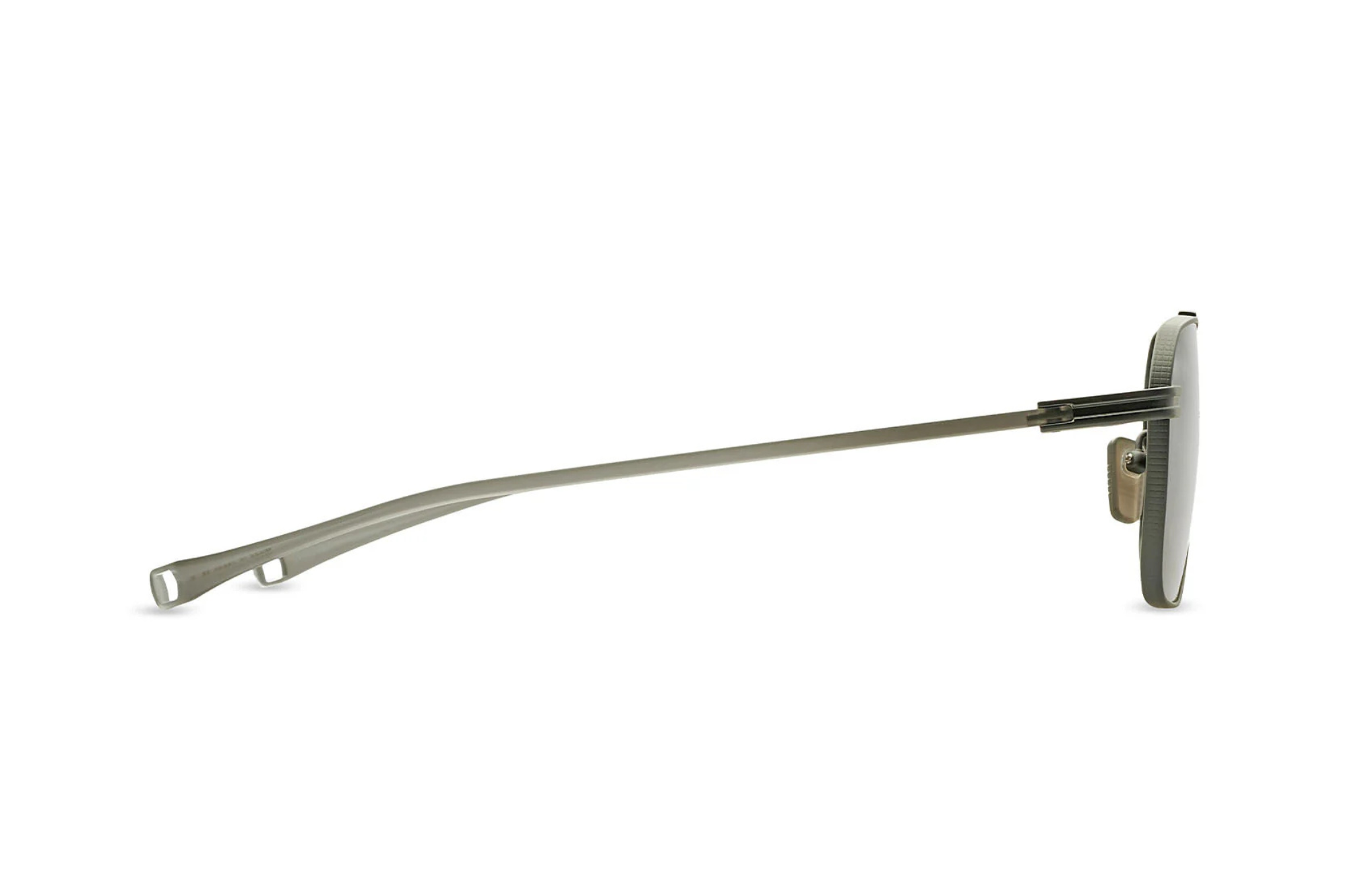 Occhiali da sole Dita LSA419 03