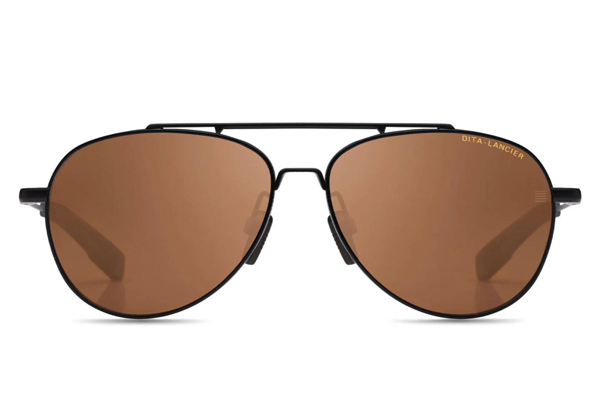 Occhiali da sole DITA LANCIER LSA-101 06