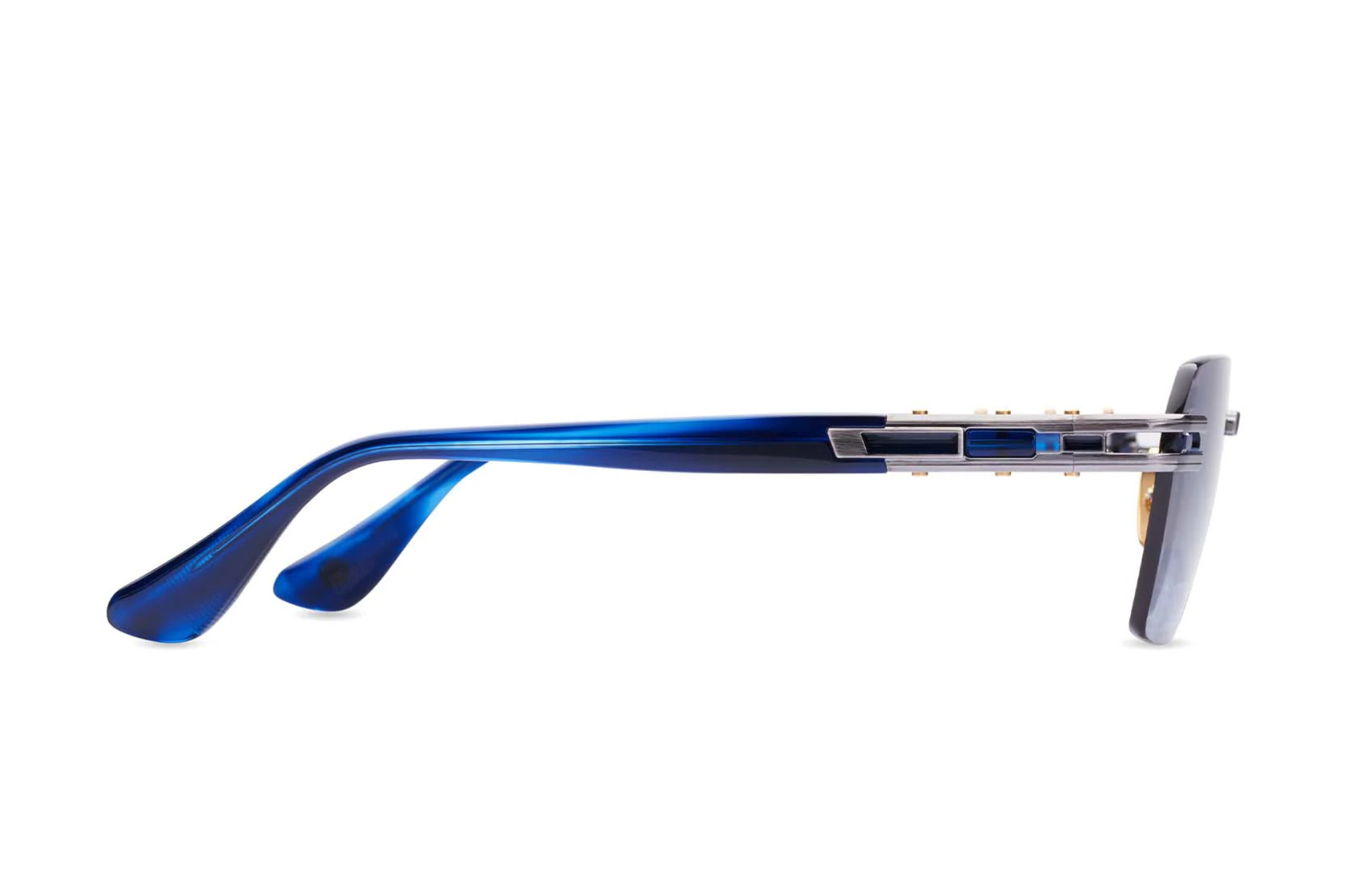 Occhiali da sole Dita META-EVO ONE 02