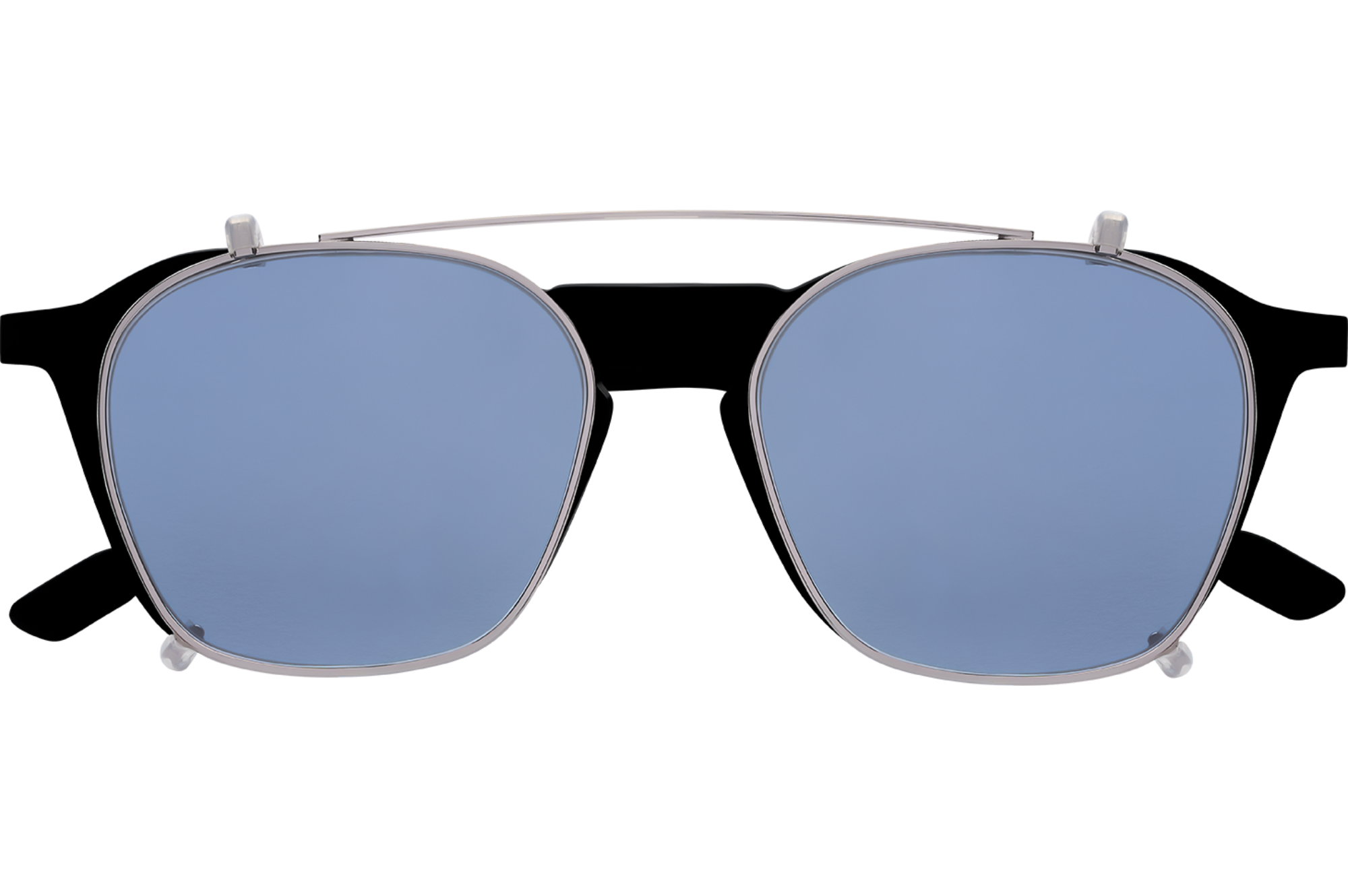 Occhiali da vista GIORGIO NANNINI FILUM CERS CLIP-ON 110