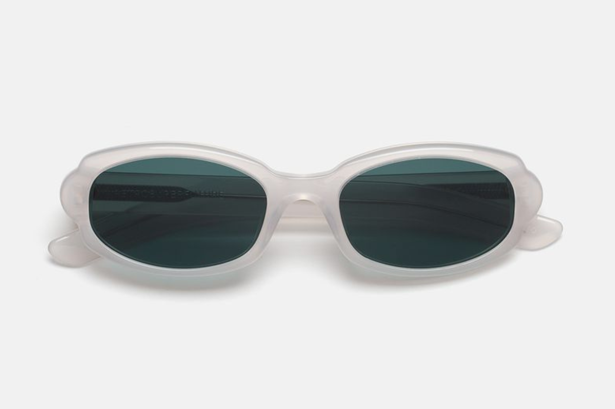 RETROSUPERFUTURE Esatto Nuvola