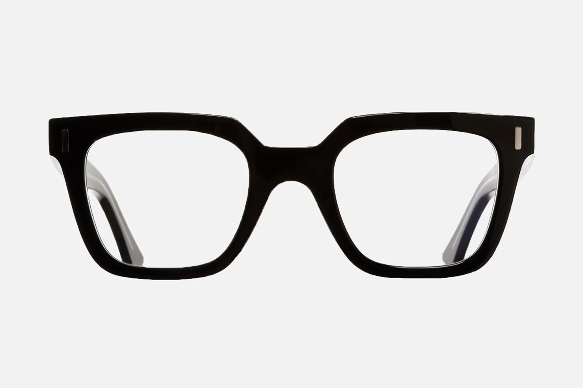 Occhiali da vista Cutler And Gross 1305 Black