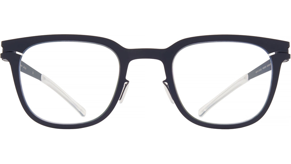Occhiali MYKITA MERRICK Indigo