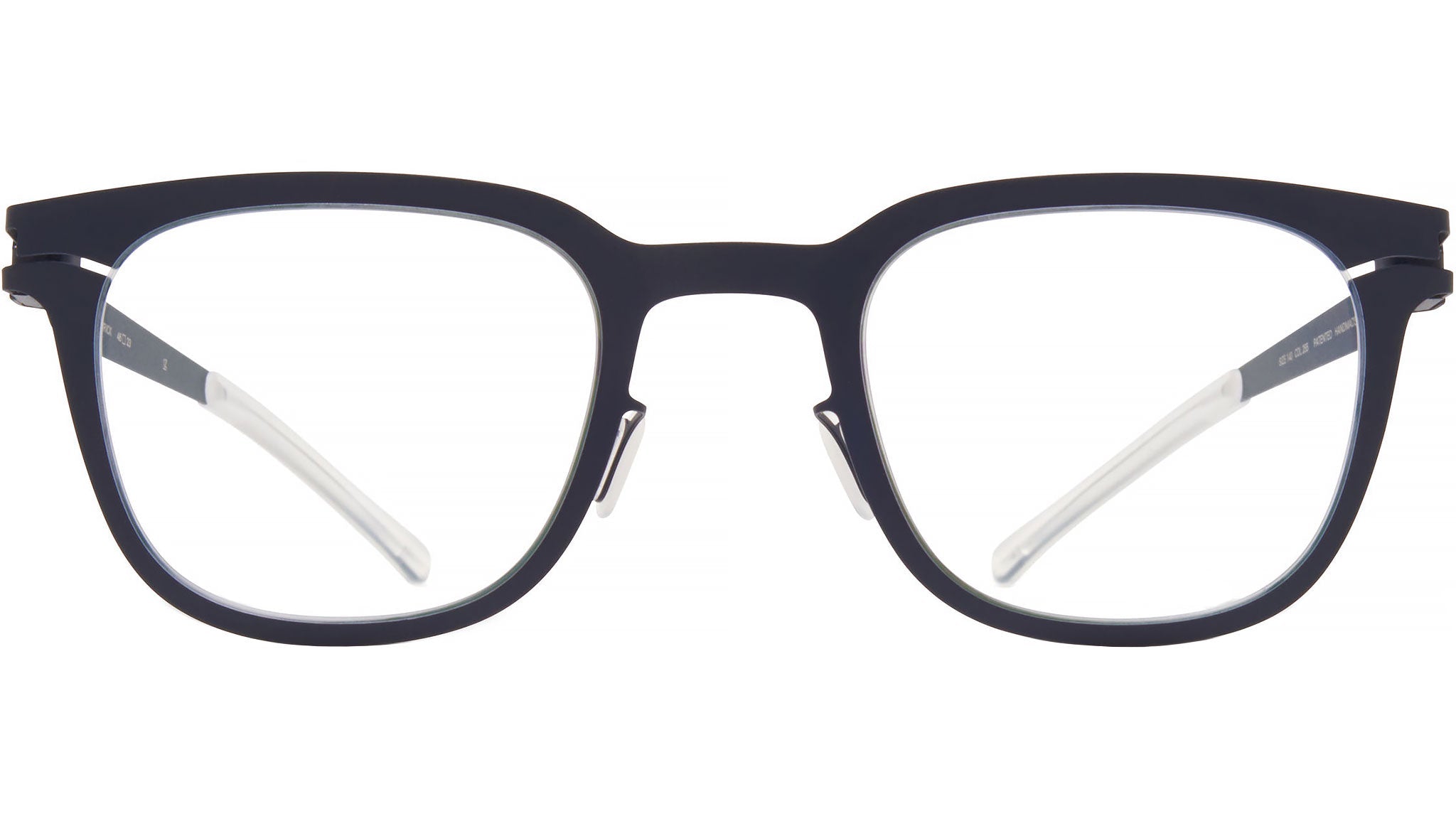 Occhiali MYKITA MERRICK Indigo