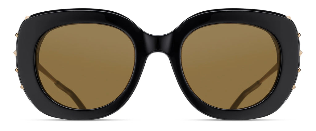 Occhiali da sole MATSUDA M2069 BLACK