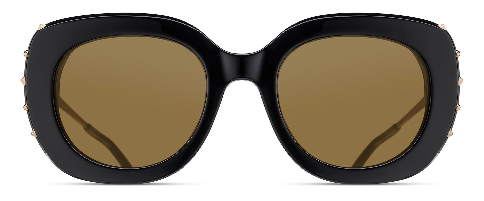 Occhiali da sole MATSUDA M2069 BLACK