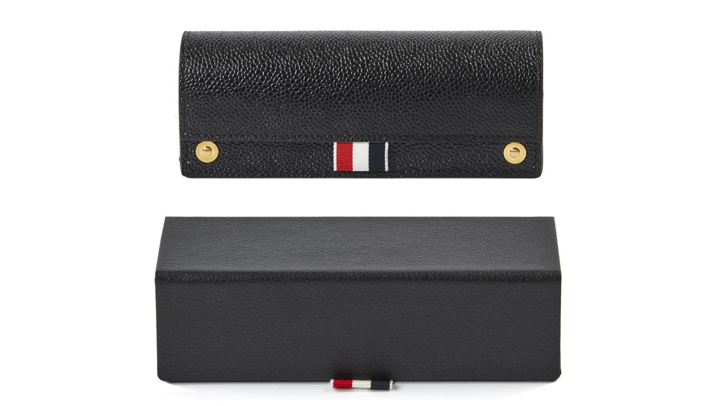 Occhiali THOM BROWNE UES001L Gold