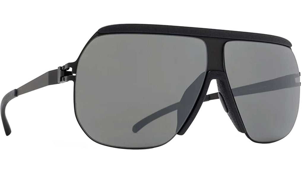 Occhiali MYKITA WOLFI Pitch black