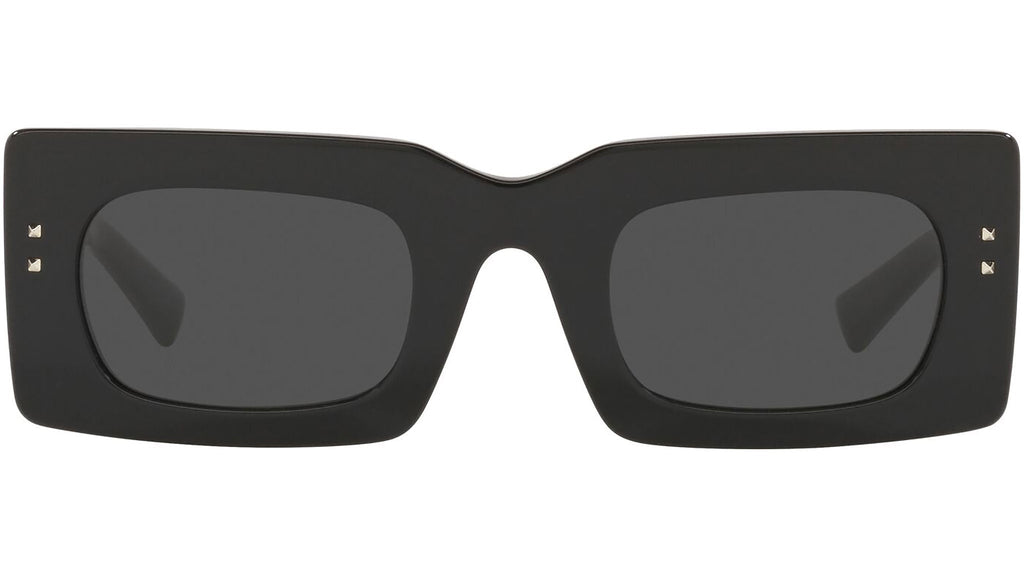 Occhiali da sole VALENTINO VA4094 Black