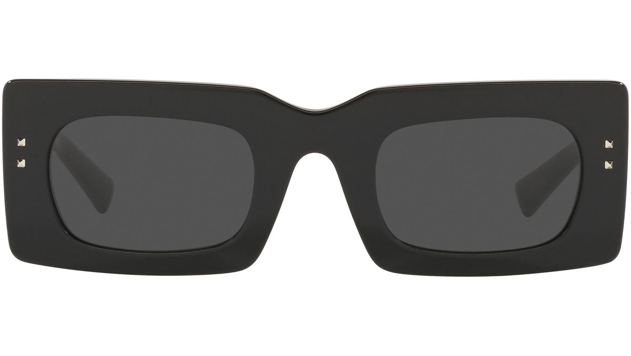Occhiali da sole VALENTINO VA4094 Black