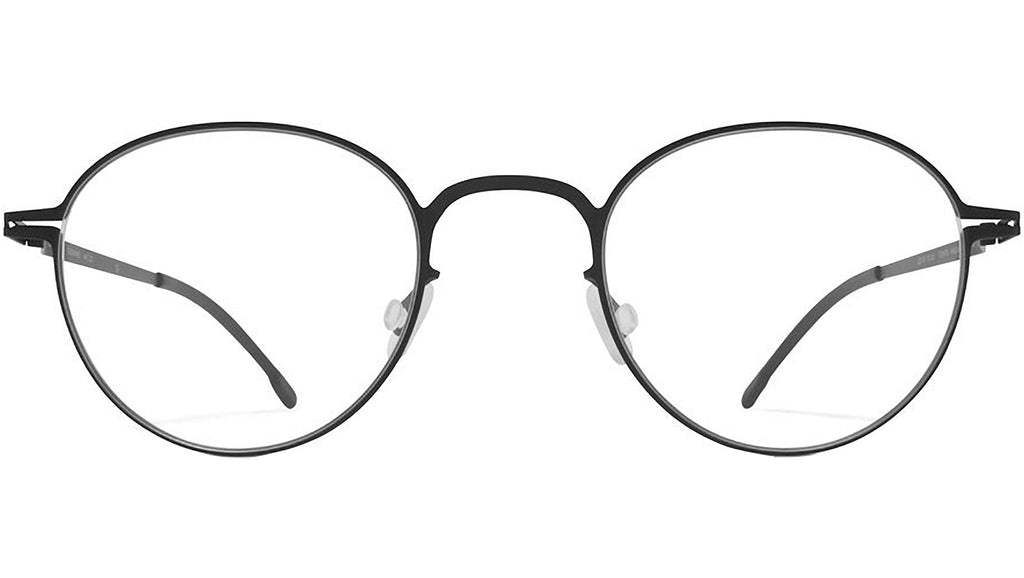Occhiali MYKITA FLEMMING Black