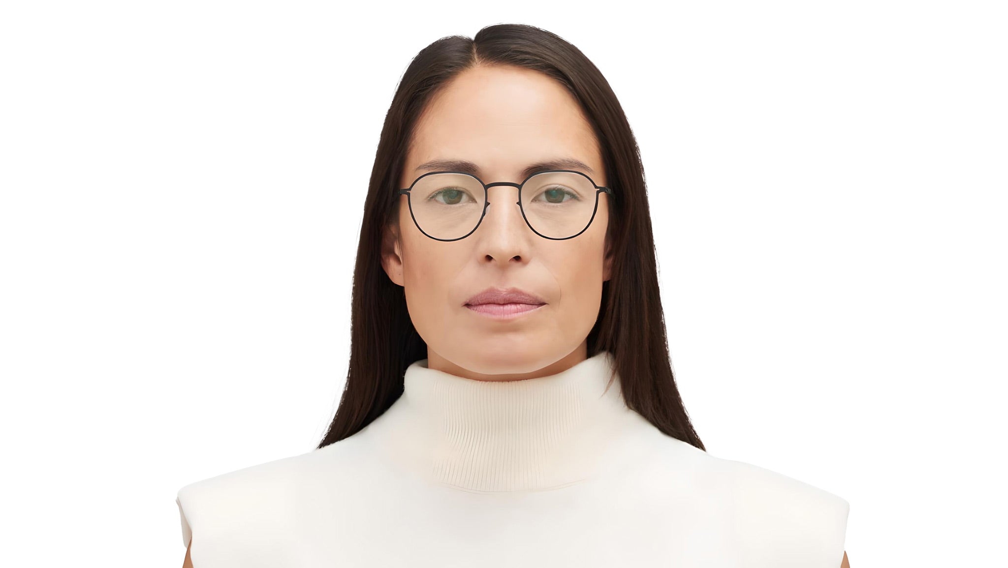 Occhiali da vista MYKITA TALVI Black