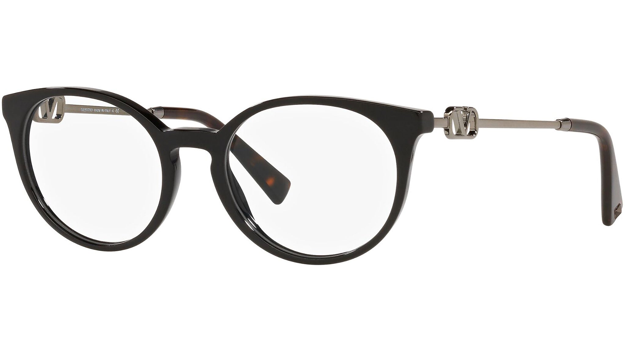 Occhiali da vista VALENTINO VA3068 Black
