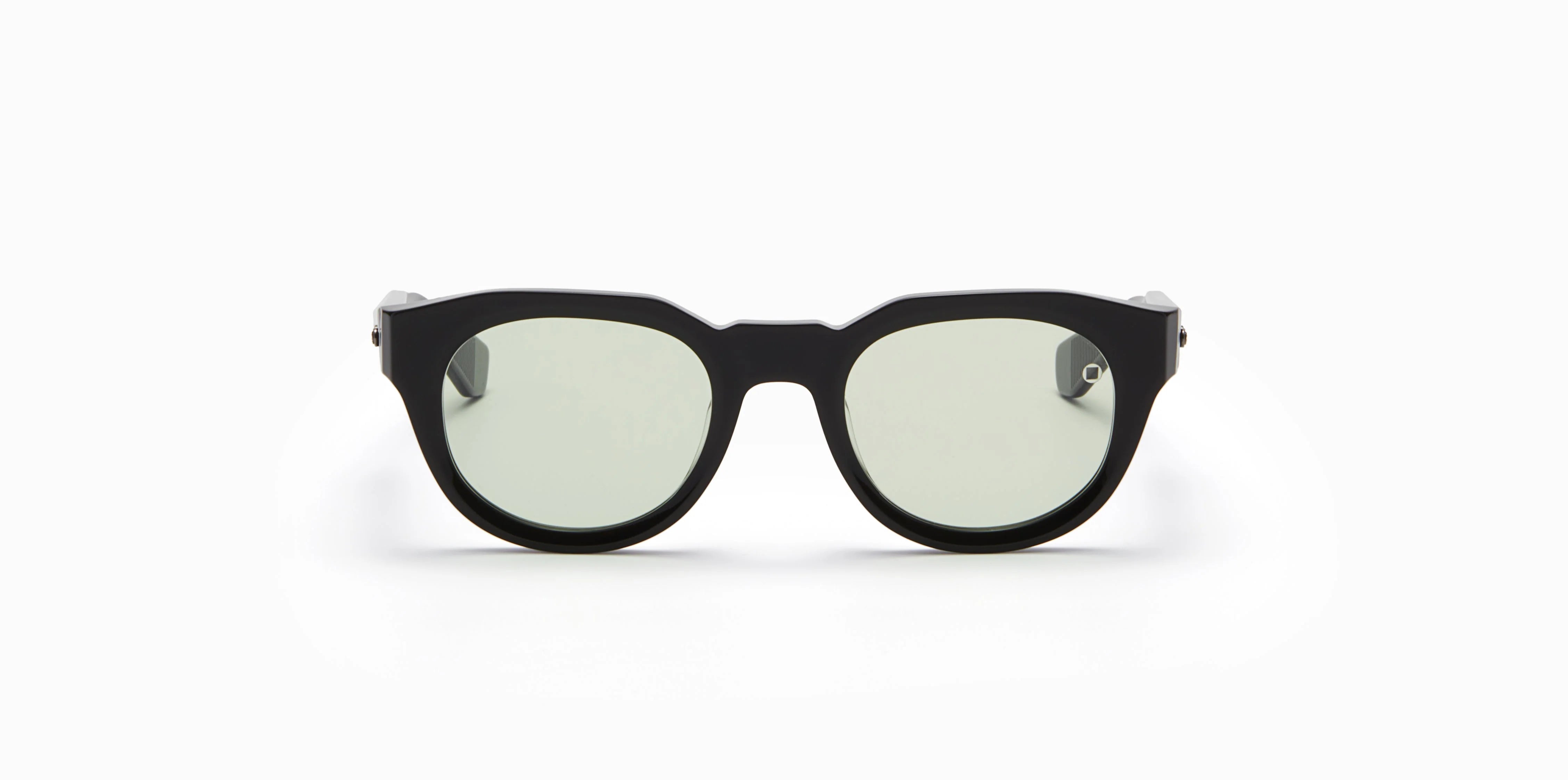 Occhiali da sole AKONI ALPHA Photochromic Lenses