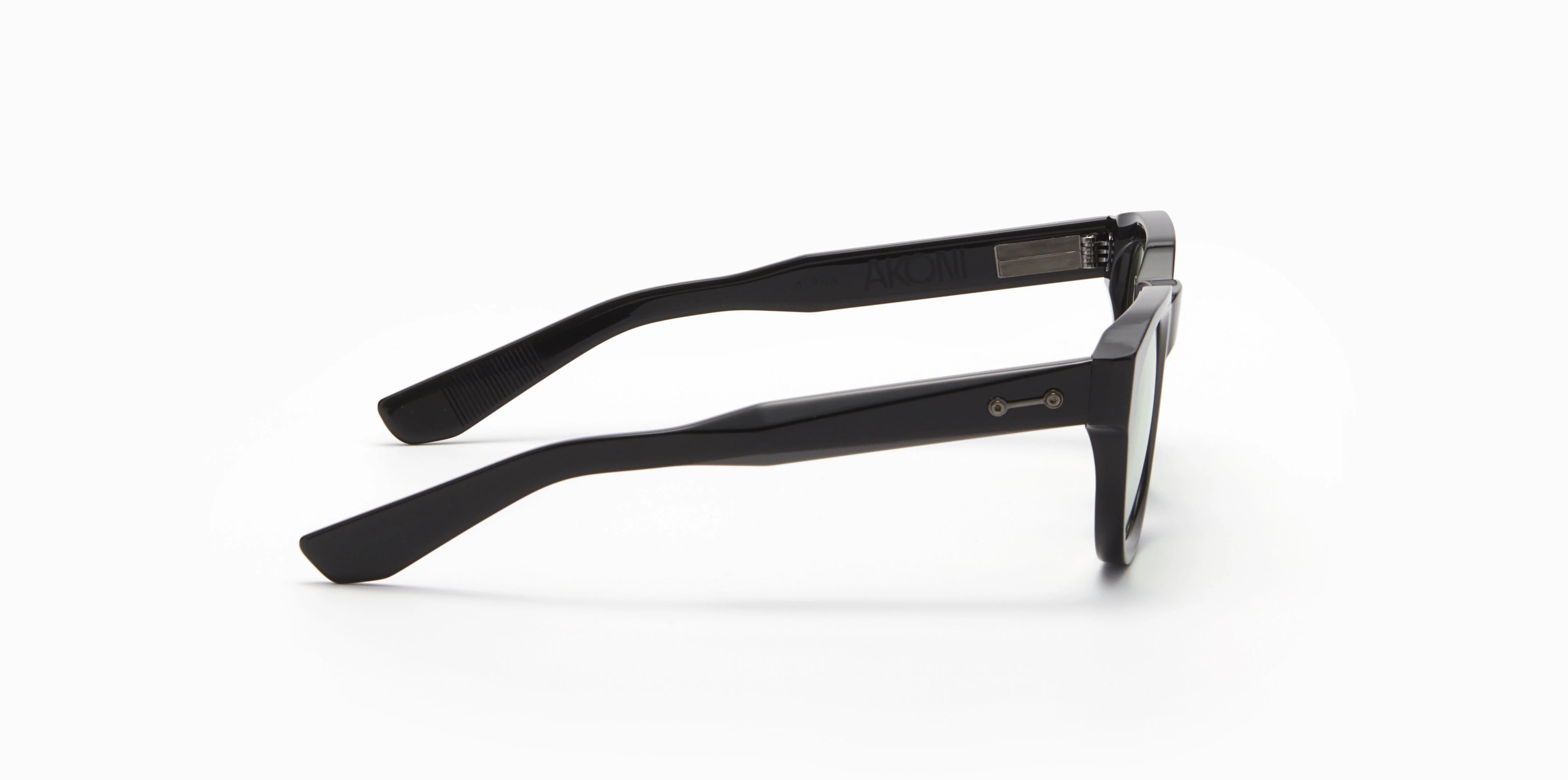 Occhiali da sole AKONI ALPHA Photochromic Lenses