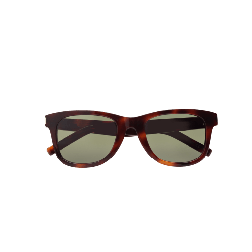 Occhiali da sole SAINT LAURENT SL 51 HAVANA V