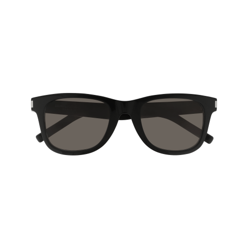 Occhiali da sole SAINT LAURENT SL 51 Nero G