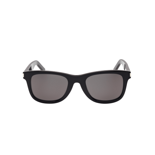 Occhiali da sole SAINT LAURENT SL 51 Nero G