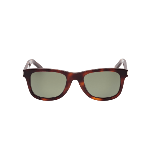 Occhiali da sole SAINT LAURENT SL 51 HAVANA V