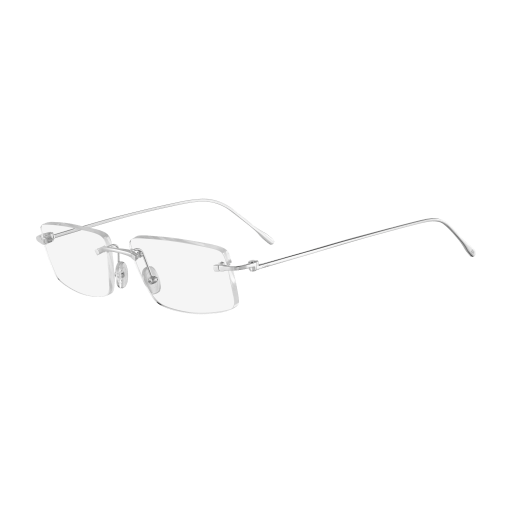Occhiali da vista CARTIER CT0070O ORO2
