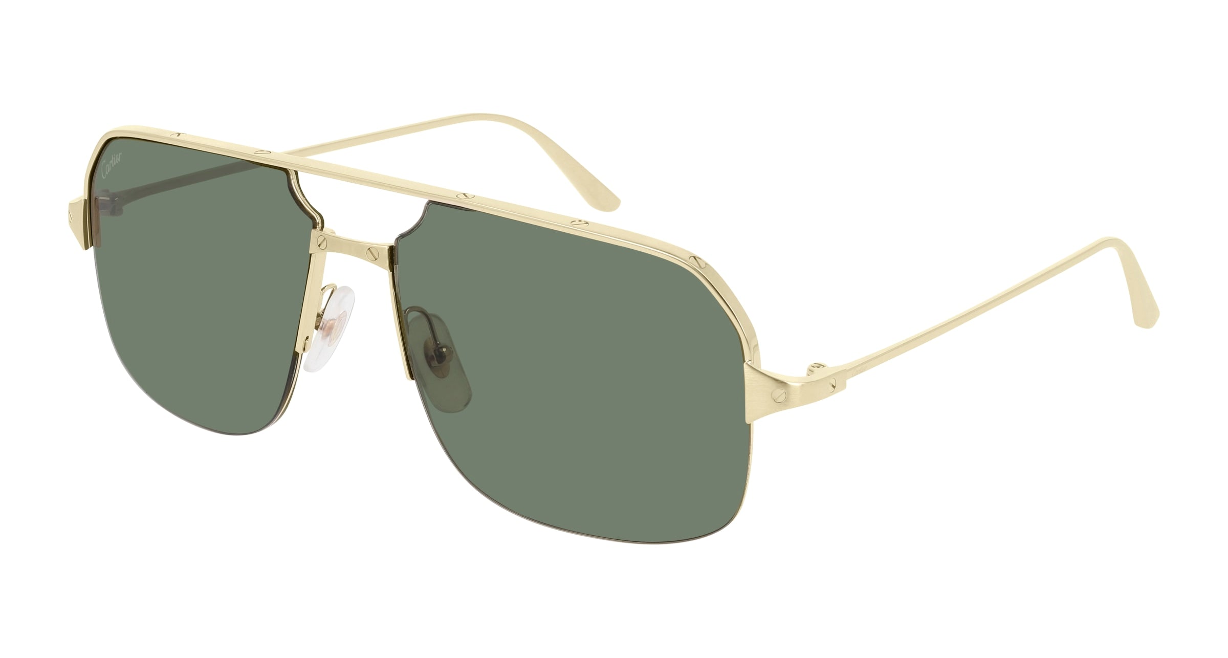 Cartier CT0230S 002