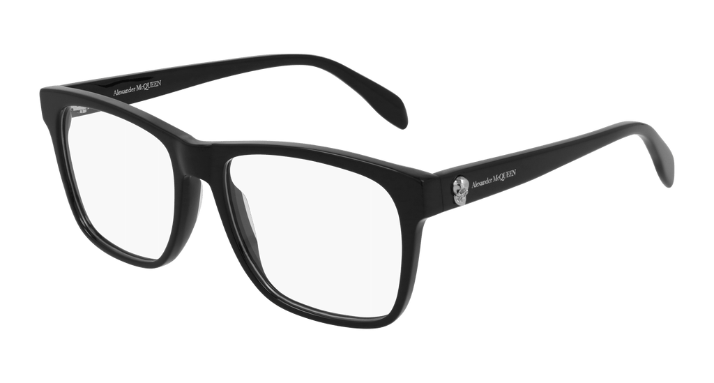 Alexander McQueen AM0282O 001