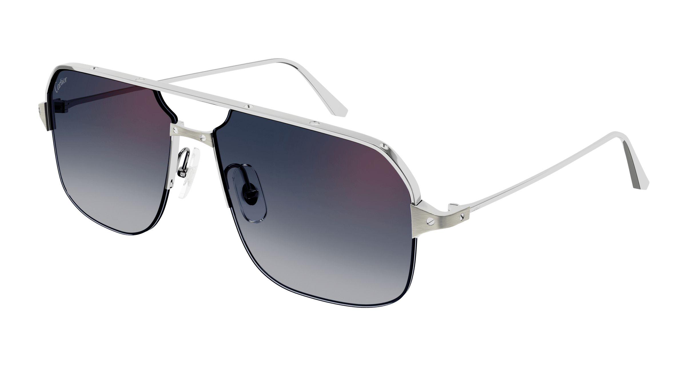 Cartier CT0230S 003