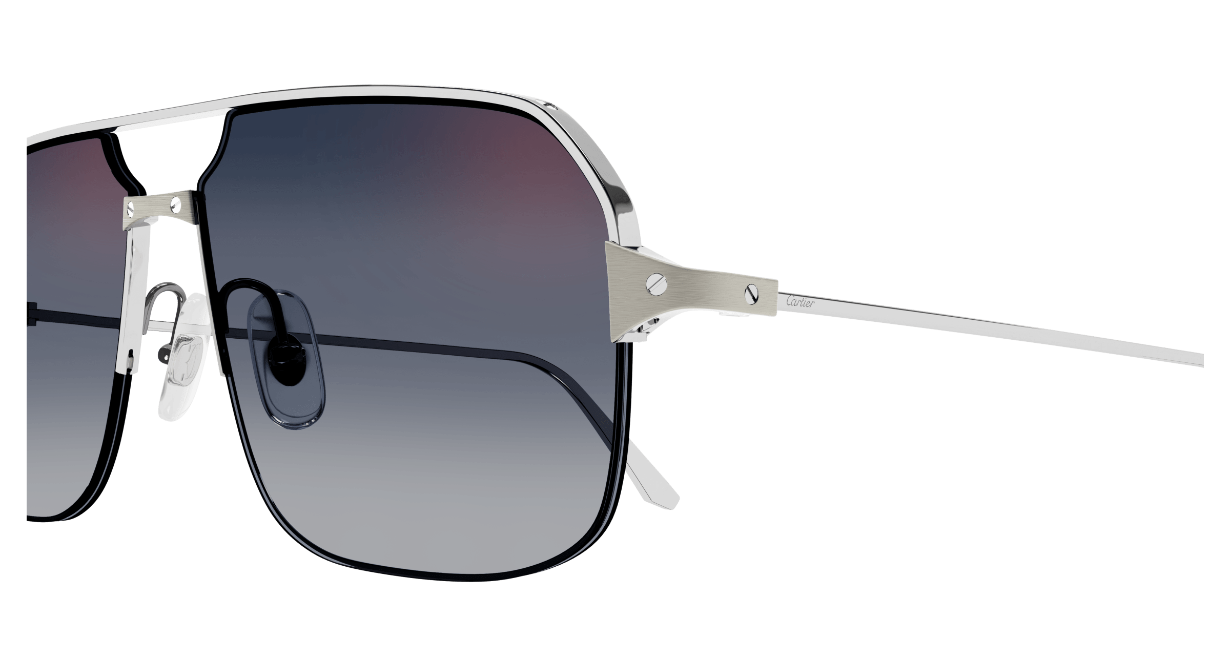 Cartier CT0230S 004
