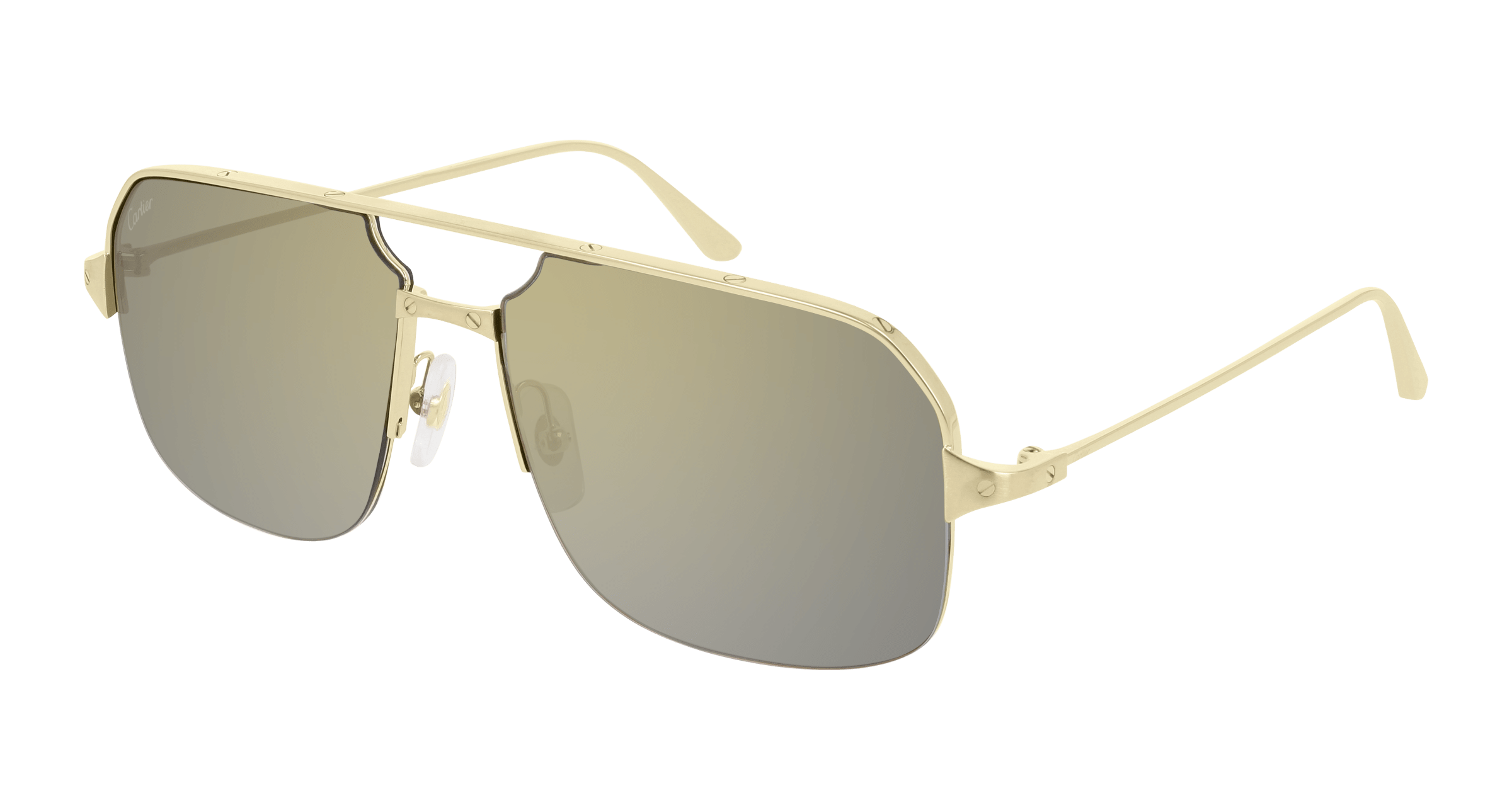 Cartier CT0230S 003